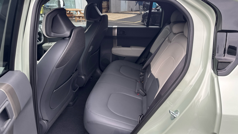 Kia Ev3 148kW GT-Line S 81.4kWh 5dr Auto Electric Estate